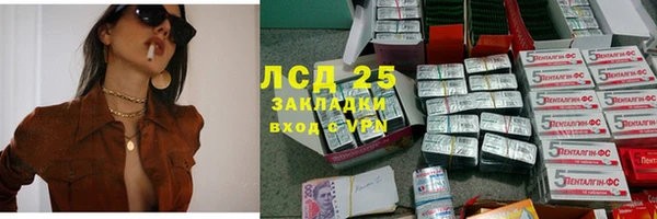 мет Губаха